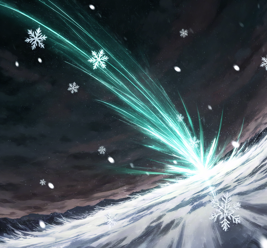 网站设计核心支柱之内容管理系统